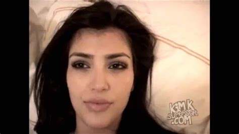 kim kardashian sex tape leaked|Full Leaked Celebrity Sex Tapes